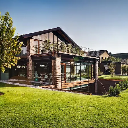 Il Tesoro Living