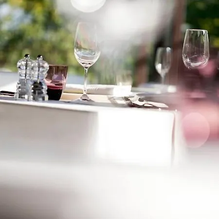 Il Tesoro Living Hotel