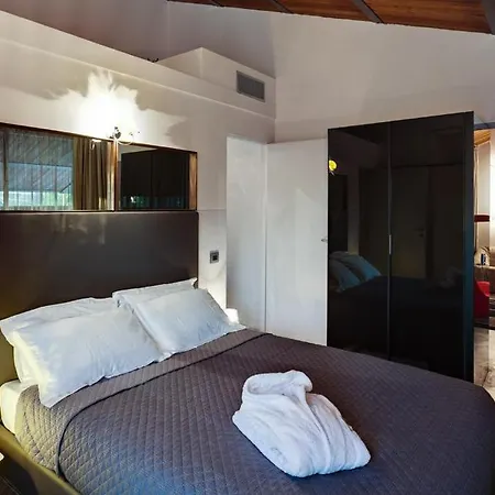 Il Tesoro Living