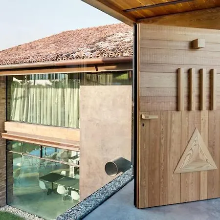 Il Tesoro Living